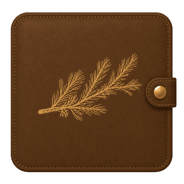 Centuries Mutual Wallet